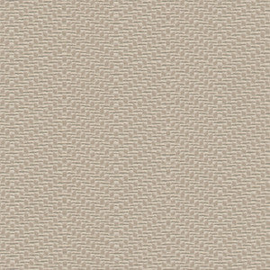 Truss-Nj # 987 Marzipan by Maxwell Fabric
