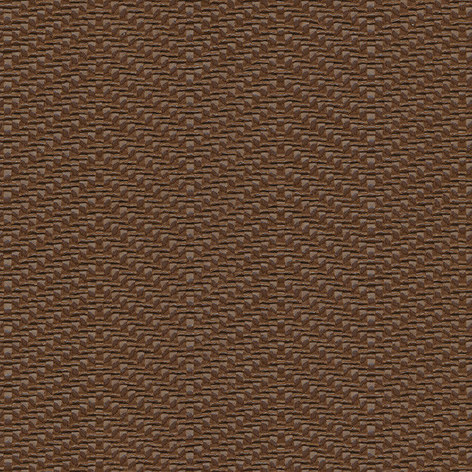 Truss-Nj # 988 Twig by Maxwell Fabric Memos Only-Coated Fabrics FACE: 100% PVC
BACKING: 100% POLYESTER KOREA 54" - Fabric Carolina -