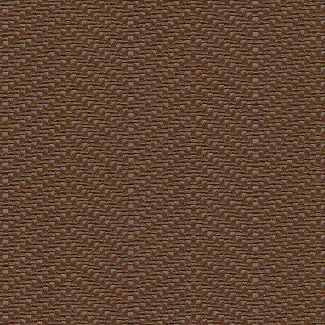 Truss-Nj # 988 Twig by Maxwell Designer Fabric Memos Only-Coated Fabrics FACE: 100% PVC
BACKING: 100% POLYESTER KOREA 54" - Swanky Fabrics -