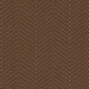 Truss-Nj # 988 Twig by Maxwell Fabric