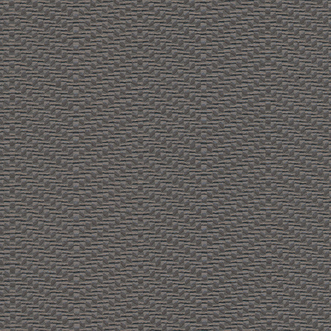 Truss-Nj # 989 Thunder by Maxwell Designer Fabric Memos Only-Coated Fabrics FACE: 100% PVC
BACKING: 100% POLYESTER KOREA 54" - Swanky Fabrics -