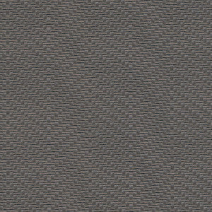 Truss-Nj # 989 Thunder by Maxwell Fabric