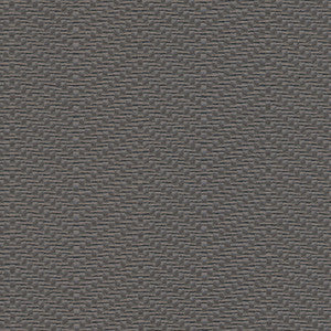 Truss-Nj # 989 Thunder by Maxwell Fabric