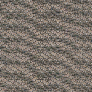 Truss-Nj # 990 Tin by Maxwell Fabric