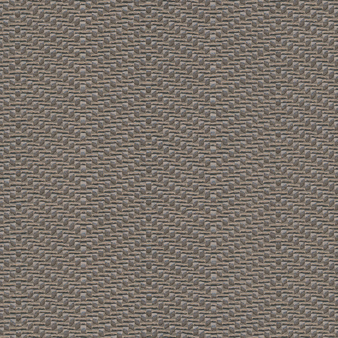 Truss-Nj # 990 Tin by Maxwell Designer Fabric Memos Only-Coated Fabrics FACE: 100% PVC
BACKING: 100% POLYESTER KOREA 54" - Swanky Fabrics -
