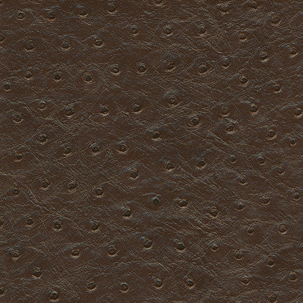 Twitter-Nj # 289 Orca by Maxwell Fabric Memos Only-Coated Fabrics FACE: 100% PVC
BACKING: 65% POLYESTER
35% COTTON KOREA 54" - Fabric Carolina -