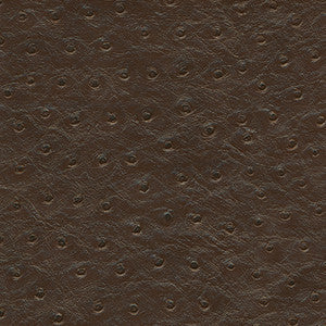 Twitter-Nj # 289 Orca by Maxwell Fabric