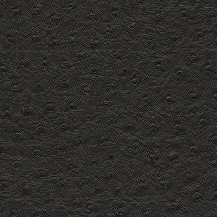 Twitter-Nj # 291 Jet by Maxwell Fabric Memos Only-Coated Fabrics FACE: 100% PVC
BACKING: 65% POLYESTER
35% COTTON KOREA 54" - Fabric Carolina -