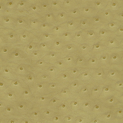 Twitter-Nj # 293 Lettuce by Maxwell Designer Fabric Memos Only-Coated Fabrics FACE: 100% PVC
BACKING: 65% POLYESTER
35% COTTON KOREA 54" - Swanky Fabrics -