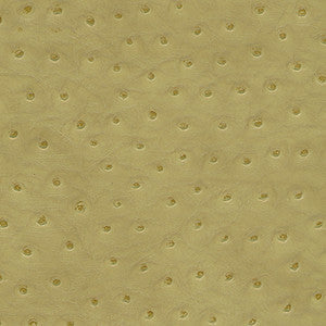 Twitter-Nj # 293 Lettuce by Maxwell Fabric
