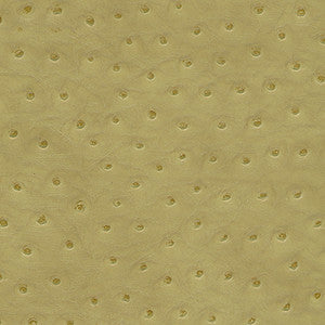 Twitter-Nj # 293 Lettuce by Maxwell Fabric