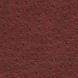 Twitter-Nj # 294 Beet by Maxwell Fabric