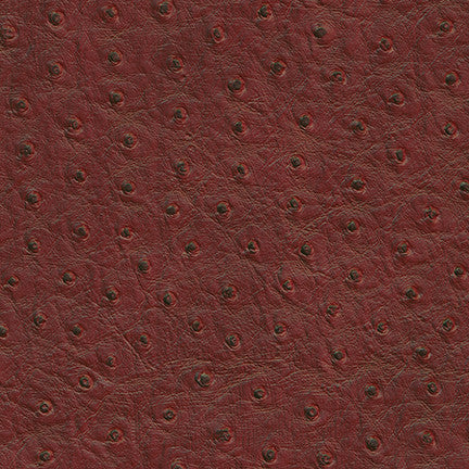 Twitter-Nj # 294 Beet by Maxwell Designer Fabric Memos Only-Coated Fabrics FACE: 100% PVC
BACKING: 65% POLYESTER
35% COTTON KOREA 54" - Swanky Fabrics -