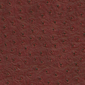 Twitter-Nj # 294 Beet by Maxwell Fabric