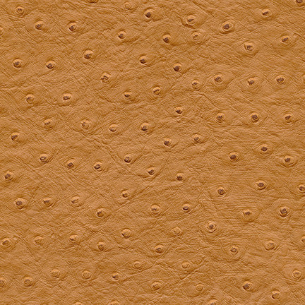 Twitter-Nj # 295 Autumn by Maxwell Designer Fabric Memos Only-Coated Fabrics FACE: 100% PVC
BACKING: 65% POLYESTER
35% COTTON KOREA 54" - Swanky Fabrics -