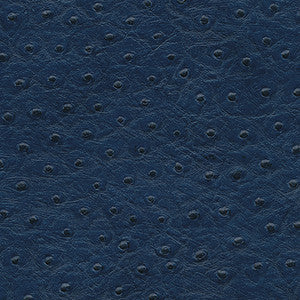 Twitter-Nj # 296 Niagara by Maxwell Fabric