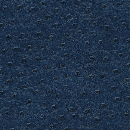 Twitter-Nj # 296 Niagara by Maxwell Designer Fabric Memos Only-Coated Fabrics FACE: 100% PVC
BACKING: 65% POLYESTER
35% COTTON KOREA 54" - Swanky Fabrics -