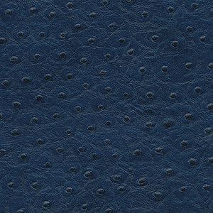 Twitter-Nj # 296 Niagara by Maxwell Fabric