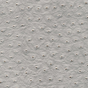 Twitter-Nj # 297 Horizon by Maxwell Fabric