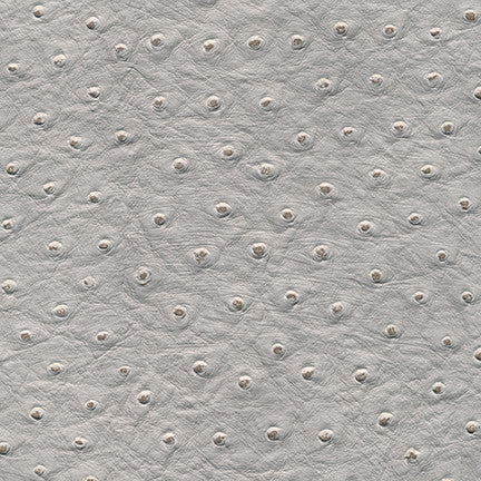 Twitter-Nj # 297 Horizon by Maxwell Designer Fabric Memos Only-Coated Fabrics FACE: 100% PVC
BACKING: 65% POLYESTER
35% COTTON KOREA 54" - Swanky Fabrics -