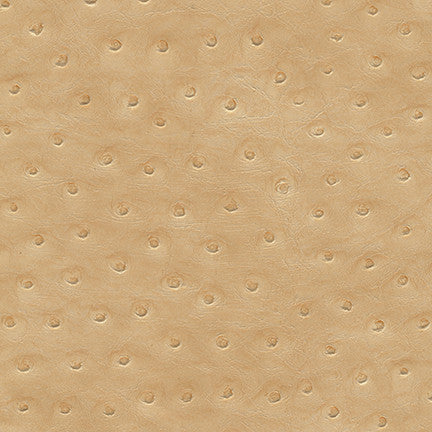 Twitter-Nj 298 Wheat by Maxwell Fabric MEMOS ONLY-COATED FABRICS FACE: 100% PVC KOREA   54"  - Fabric Carolina -