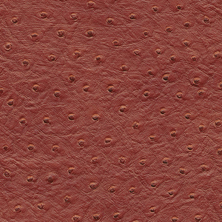Twitter-Nj 299 Borscht by Maxwell Fabric MEMOS ONLY-COATED FABRICS FACE: 100% PVC KOREA   54"  - Fabric Carolina -