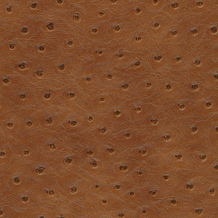 Twitter-Nj # 300 Ginger by Maxwell Designer Fabric Memos Only-Coated Fabrics FACE: 100% PVC
BACKING: 65% POLYESTER
35% COTTON KOREA 54" - Swanky Fabrics -