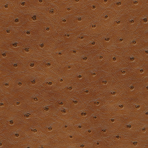 Twitter-Nj # 300 Ginger by Maxwell Fabric