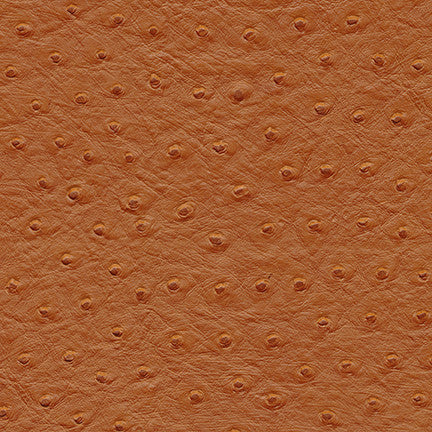Twitter-Nj # 301 Garam Masala by Maxwell Fabric Memos Only-Coated Fabrics FACE: 100% PVC
BACKING: 65% POLYESTER
35% COTTON KOREA 54" - Fabric Carolina -