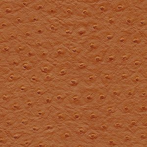 Twitter-Nj # 301 Garam Masala by Maxwell Fabric