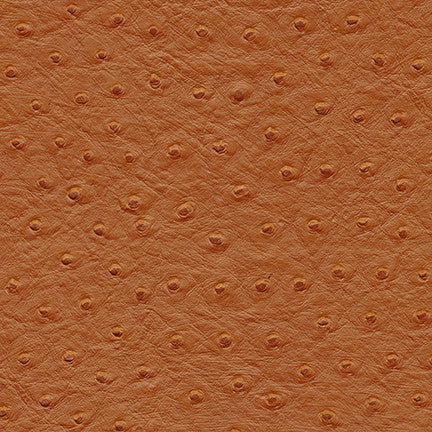 Twitter-Nj # 301 Garam Masala by Maxwell Designer Fabric Memos Only-Coated Fabrics FACE: 100% PVC
BACKING: 65% POLYESTER
35% COTTON KOREA 54" - Swanky Fabrics -
