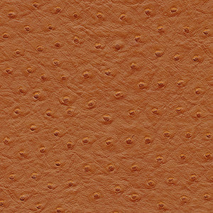 Twitter-Nj # 301 Garam Masala by Maxwell Fabric
