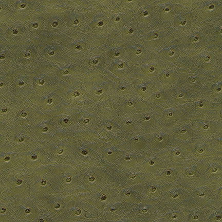 Twitter-Nj # 302 Sage by Maxwell Designer Fabric Memos Only-Coated Fabrics FACE: 100% PVC
BACKING: 65% POLYESTER
35% COTTON KOREA 54" - Swanky Fabrics -