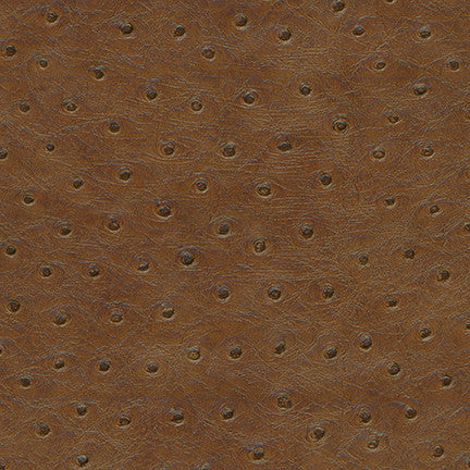 Twitter-Nj 303 Pretzel by Maxwell Fabric MEMOS ONLY-COATED FABRICS FACE: 100% PVC KOREA   54"  - Fabric Carolina -