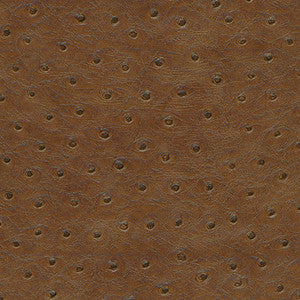 Twitter-Nj 303 Pretzel by Maxwell Fabric