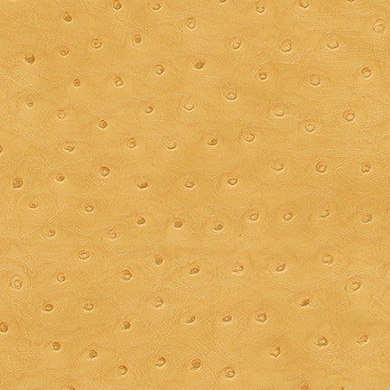 Twitter-Nj 304 Sunshine by Maxwell Fabric MEMOS ONLY-COATED FABRICS FACE: 100% PVC KOREA   54"  - Fabric Carolina -
