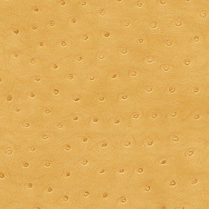 Twitter-Nj 304 Sunshine by Maxwell Fabric