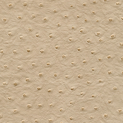Twitter-Nj # 305 Husk by Maxwell Designer Fabric Memos Only-Coated Fabrics FACE: 100% PVC
BACKING: 65% POLYESTER
35% COTTON KOREA 54" - Swanky Fabrics -