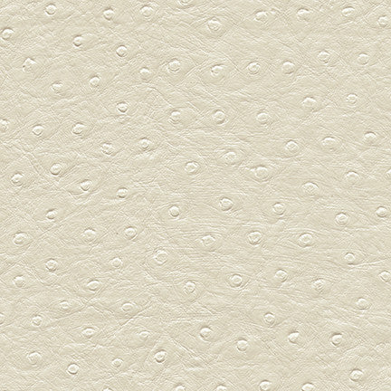 Twitter-Nj # 306 Daisy by Maxwell Designer Fabric Memos Only-Coated Fabrics FACE: 100% PVC
BACKING: 65% POLYESTER
35% COTTON KOREA 54" - Swanky Fabrics -
