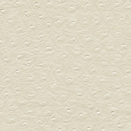 Twitter-Nj # 306 Daisy by Maxwell Fabric Memos Only-Coated Fabrics FACE: 100% PVC
BACKING: 65% POLYESTER
35% COTTON KOREA 54" - Fabric Carolina -