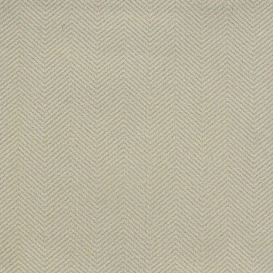 Trusses # 829 Swan by Maxwell Fabric Performance Wovens-Vol. Vi Pampas 100% UV POLYESTER USA V-0.3" H-1.1" 55.8" - Fabric Carolina -