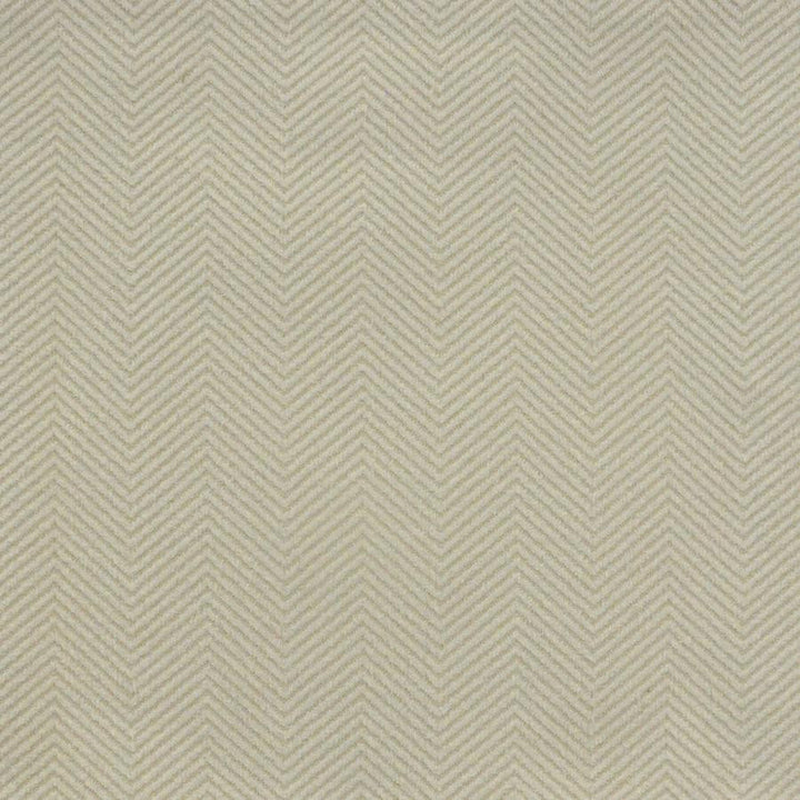 Trusses # 829 Swan by Maxwell Fabric Performance Wovens-Vol. Vi Pampas 100% UV POLYESTER USA V-0.3" H-1.1" 55.8" - Fabric Carolina -