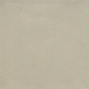 Trusses # 829 Swan by Maxwell Fabric