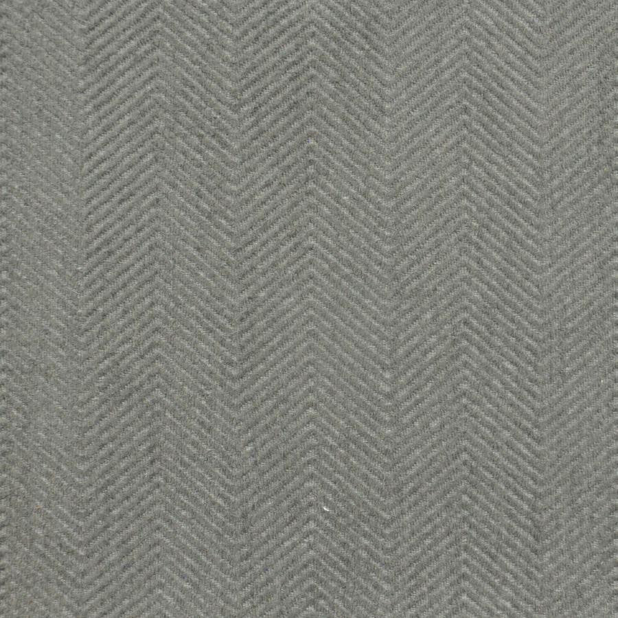Trusses # 844 Wolf by Maxwell Fabric Performance Wovens-Vol. Vi Pampas 100% UV POLYESTER USA V-0.3" H-1.1" 55.8" - Fabric Carolina -
