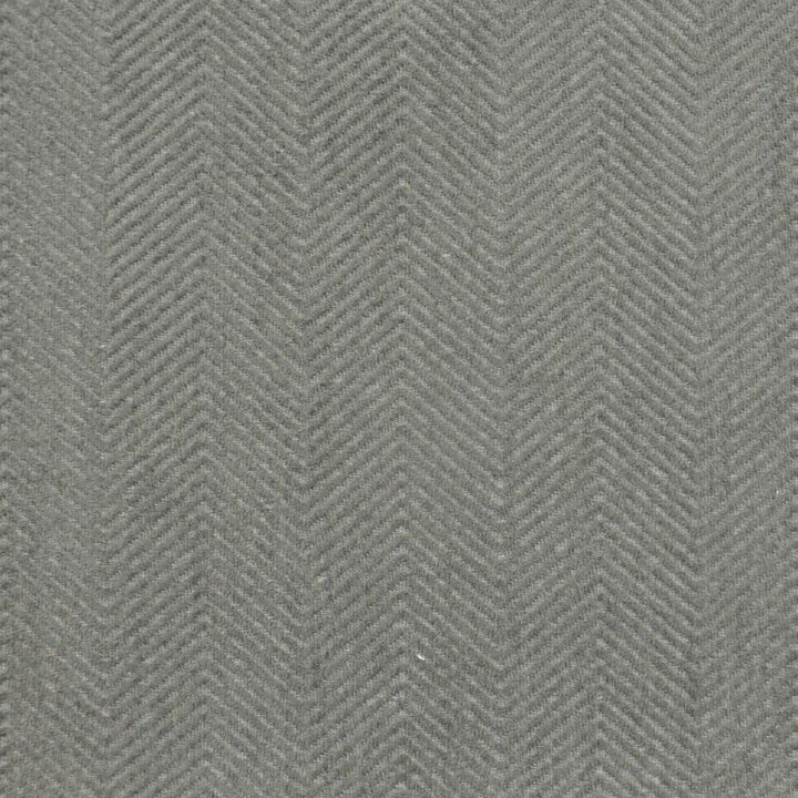 Trusses # 844 Wolf by Maxwell Fabric Performance Wovens-Vol. Vi Pampas 100% UV POLYESTER USA V-0.3" H-1.1" 55.8" - Fabric Carolina -