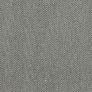 Trusses # 844 Wolf by Maxwell Fabric