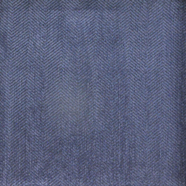 Trusses # 938 Neptune by Maxwell Fabric Performance Wovens-Vol. Vi Peachtree 100% UV POLYESTER USA V-0.3" H-1.1" 55.8" - Fabric Carolina -