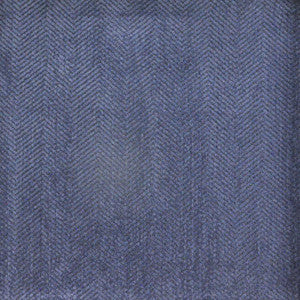 Trusses # 938 Neptune by Maxwell Fabric