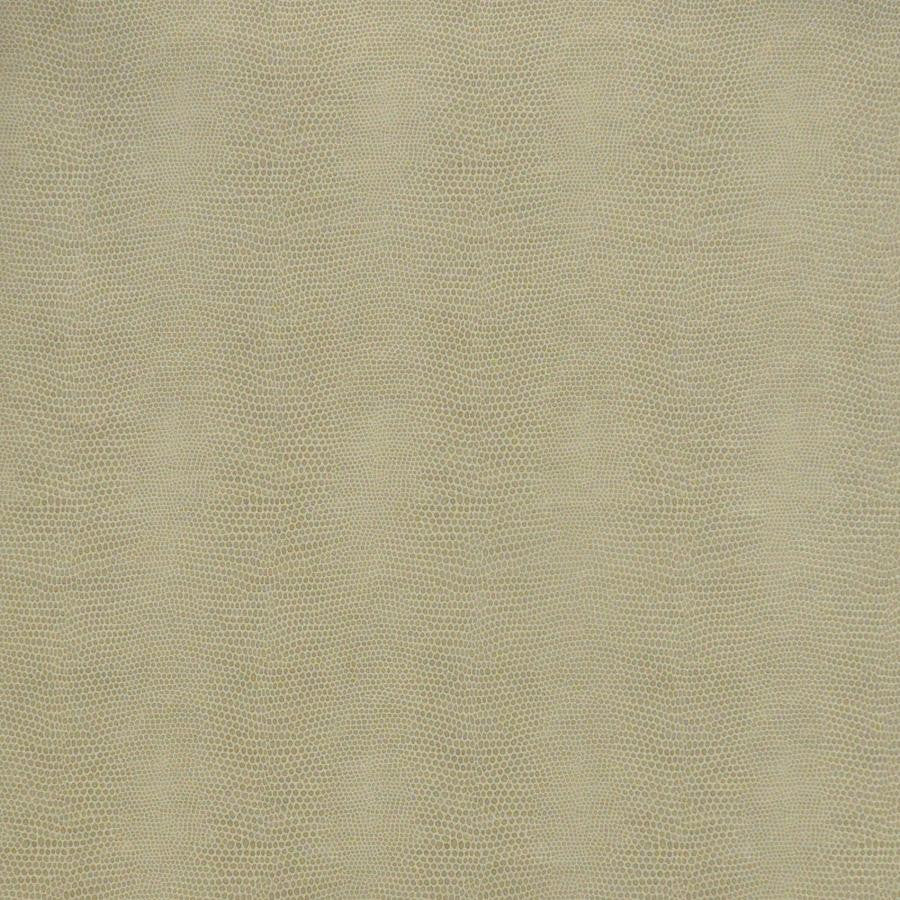 Taipan # 736 Pigeon by Maxwell Fabric Easy Rider Viii FACE: 100% POLYURETHANE (POLYCARBONATE)
BACKING: 100% POLYESTER KOREA V-4.5" H-3" 54" - Fabric Carolina -
