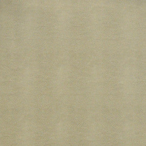 Taipan # 736 Pigeon by Maxwell Fabric